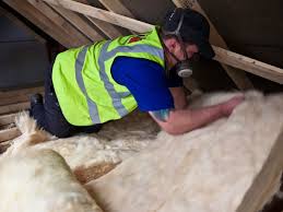 Best Radiant Barrier Insulation in USA